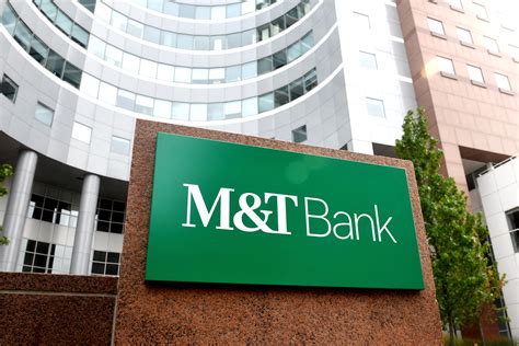 M&T urged to end 'banking desert' in Bridgeport neighborhoods