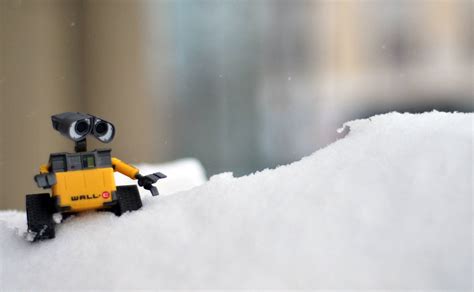 [200+] Wall E Wallpapers | Wallpapers.com