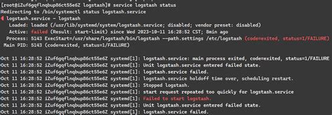 Image result for Logstash Learning