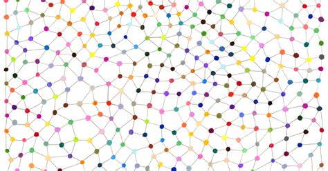 Image result for Visual Studio 2022 Semantic Kernel