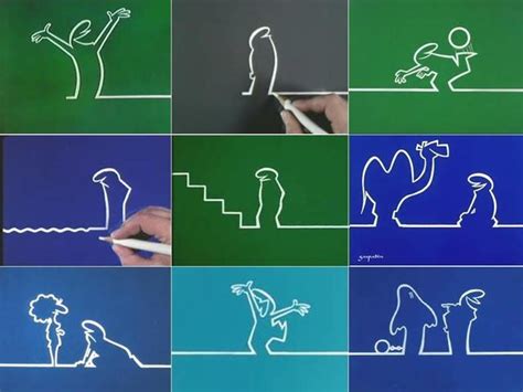 Image result for Important JavaScript Methods