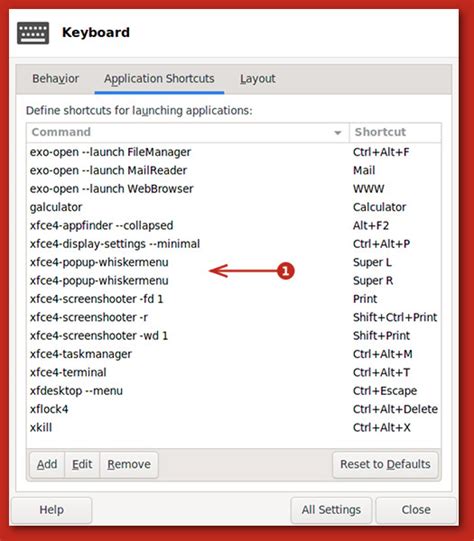 Image result for Super Key Linux