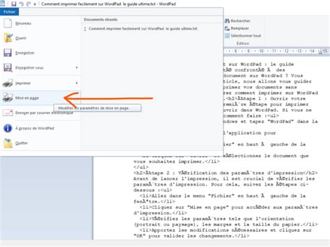 Image result for WordPad Printing