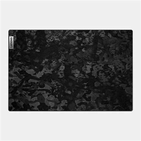 Lenovo V14 G2 ALC Skins, Wraps & Covers » Capes