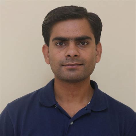 Department of Mechanical Engineering - Thapar Institute of Engineering ...