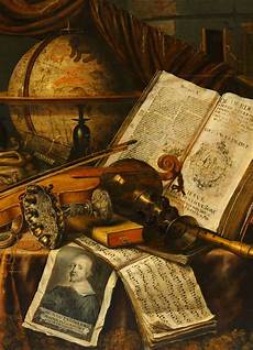jaded mandarin edwaert collier detail from vanitas jaded mandarin edwaert collier detail from vanitas