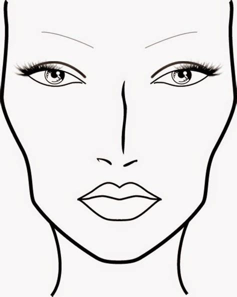 Image result for Environment for Java
