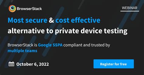 Image result for BrowserStack Automate Pricing