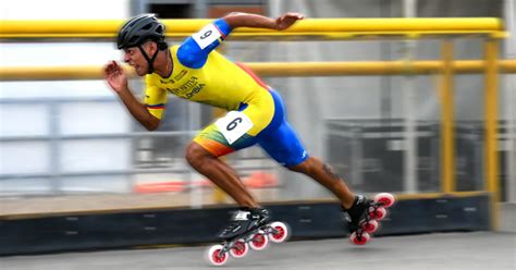 Simmons Rana Racing – Global Headquarters & International Distributors