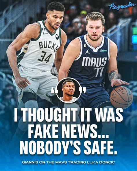 Milwaukee Bucks Fan Page | It’s official: Kyle Kuzma is a Milwaukee ...