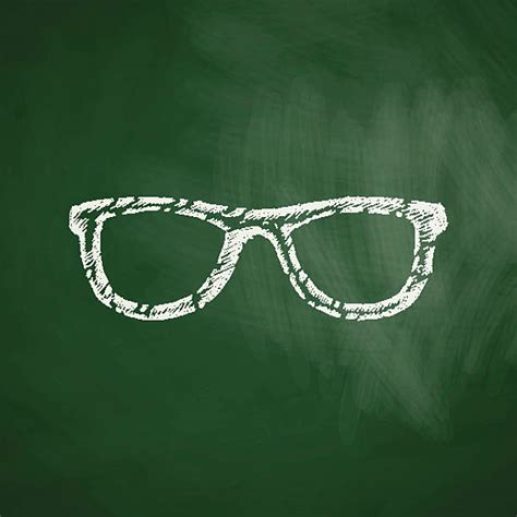 Image result for Optometry Drawing