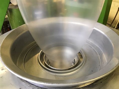 Image result for Plastic Extrusion Machine