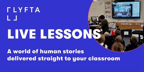 Image result for Download Live Lesson