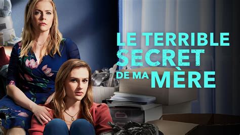 Sur les traces de ma soeur | TMC