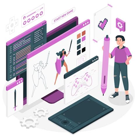 Image result for Creative Web Developer