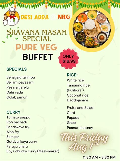 DesiAdda (@desiadda_nrg) • Instagram photos and videos