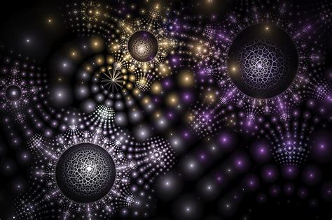 Image result for Complex Geometry Design