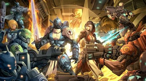 Image result for Infinity RPG Exploit
