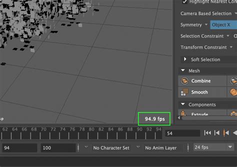 Image result for Maya Multi Playblast Script
