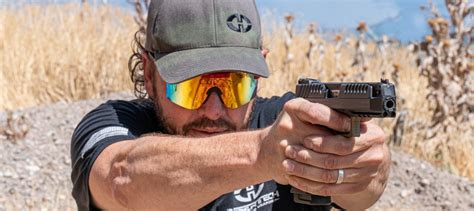 Image result for Alien Laugo