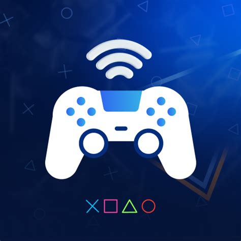 Image result for PC Remote Controller Download