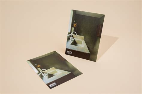 Image result for Card Printing