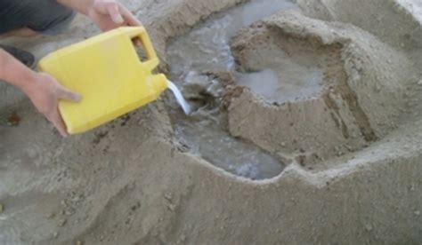 水泥砂浆多少钱一立方？水泥砂浆和混合砂浆的区别 - 泥瓦 - 装一网