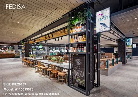 Column Base Steel Structure Pillar Ceiling Design Home Pillar Decoration