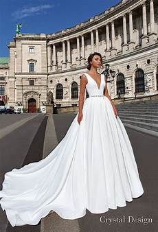 princess aline sleeved open back wedding dresses almette 15 regal wedding dresses fit for a royal wedding crazyforus princess aline sleeved open back wedding dresses almette 15 regal wedding dresses fit for a royal wedding crazyforus