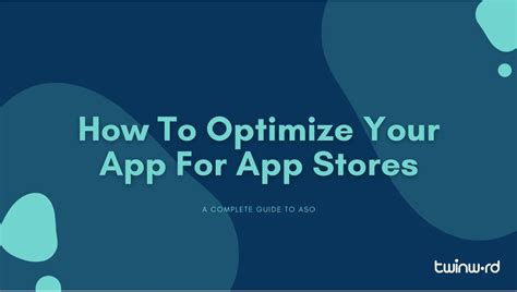 Image result for App Store Optimization