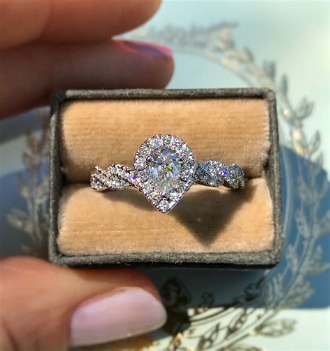 engagement rings layaway