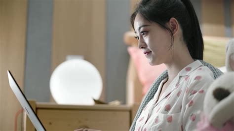 Image result for Cute Programmer Ep.5 Eng Sub