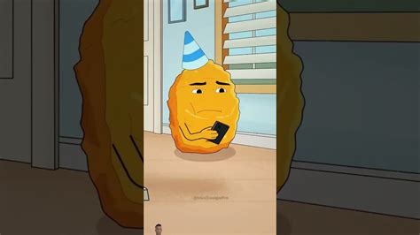 #minecraft #animation #memes #minecraftanimation #roblox #funny # ...