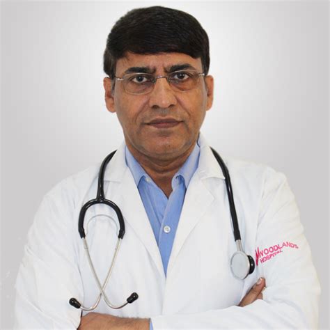 Best Breast Lumpectomy Treatment in Kolkata | Woodlands Hospital