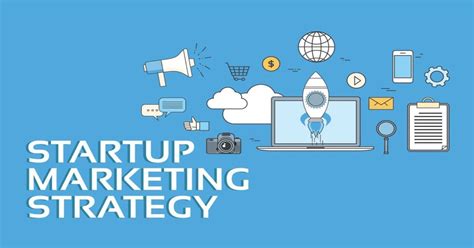 How Localization Is Useful For Startups?