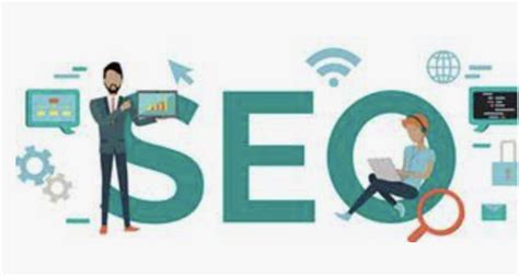 【谷歌SEO】SEO优化揭秘！1个小窍门让你网站流量翻翻！| Google SEO Hack - YouTube