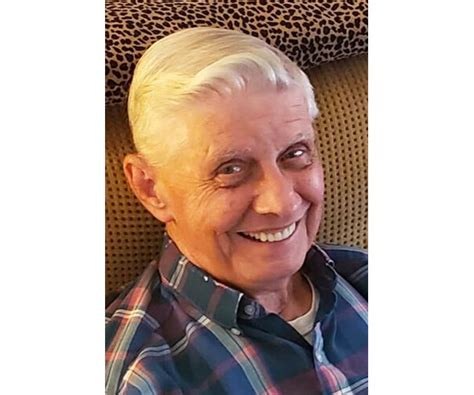 Willie Brown Obituary (1937 - 2025) - Jonesboro, AR - Jonesboro Sun