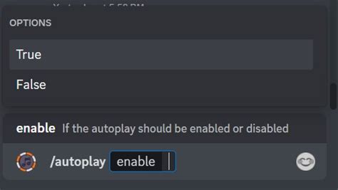 Image result for Nextqueue Discord Bot