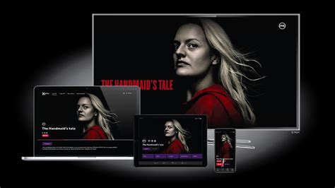 Image result for Android TV Box Proximus