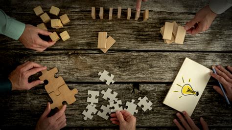 Image result for Project.org