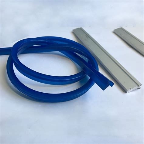 Centralized Grease Lubrication System - Pneumatic Grease Pump ...