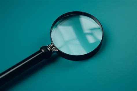 Image result for Magnifying Lens