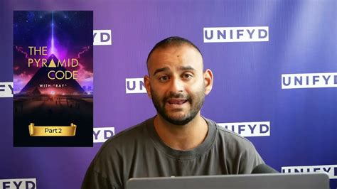 Image result for Pyramid Code Episode 2