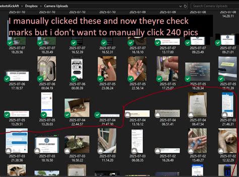 Image result for How to Use Dropbox File Offline