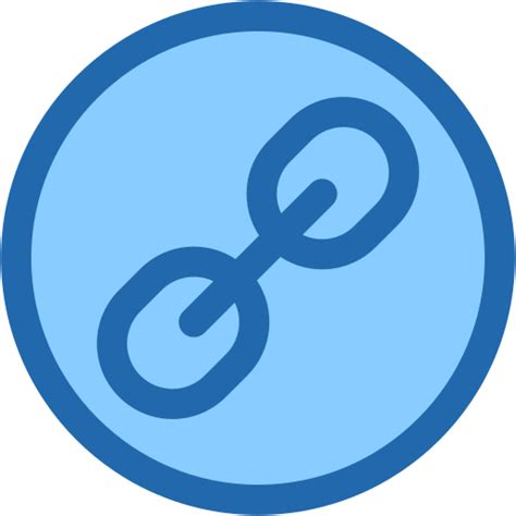 Copy link - Free multimedia icons