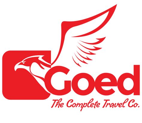 Rajendra Chozhan Marathon