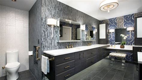 Photos & Videos | Kohler Exclusive Showroom - I.nex Facade And ...