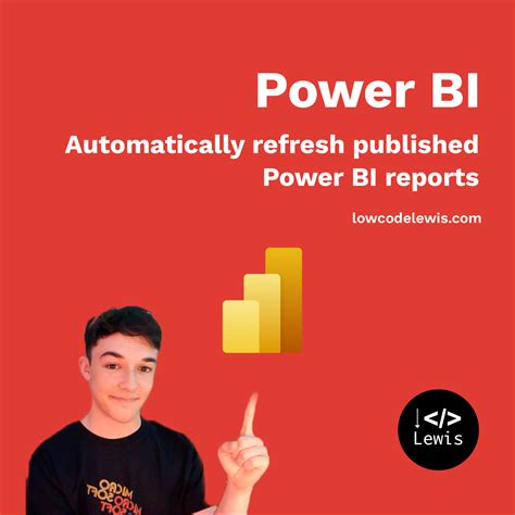 Image result for Does Power Bi Automatically Update Data