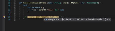 Case Studies On .Net Using Visual Studio 的图像结果