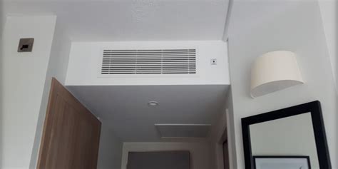 Image result for AC Tech